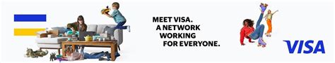 ) Easy Apply. . Visa glassdoor